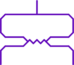 PD2720 schematic