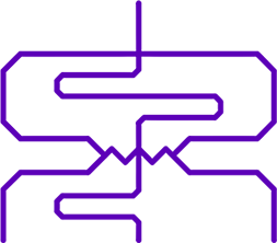 PD2730 schematic