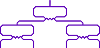 PD2740 schematic