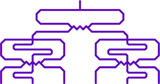 PD2760 schematic