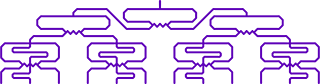 PD2780 schematic