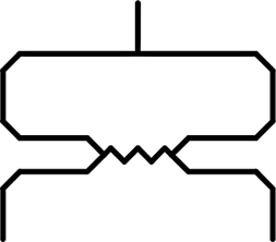 PD3020 schematic