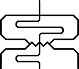 PD3030 schematic