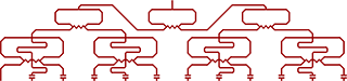 PD5012 schematic