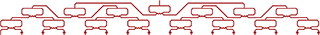 PD5016 schematic