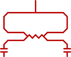 PD5023 schematic