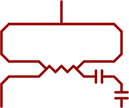 PD502A schematic