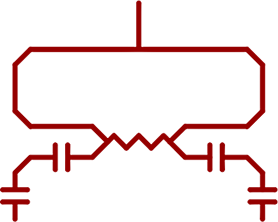 PD502B schematic