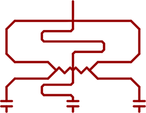 PD5033 schematic