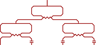 PD5040 schematic