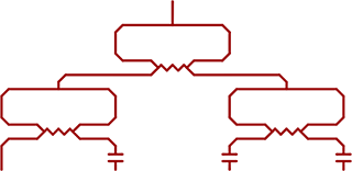 PD5041 schematic