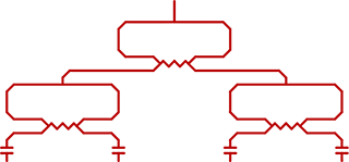 PD5042 schematic