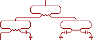 PD504A schematic