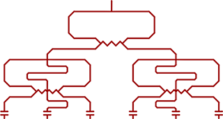 PD5062 schematic