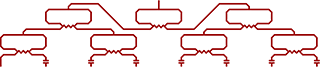 PD5080 schematic