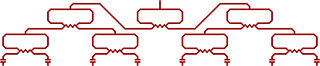 PD5082 schematic