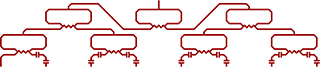 PD508A schematic