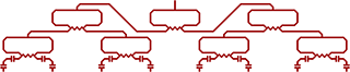 PD514B schematic