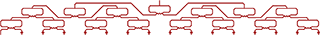 PD5116 schematic