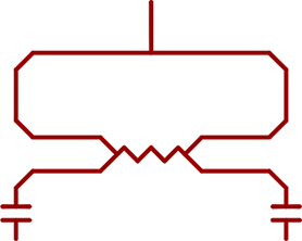 PD5122 schematic