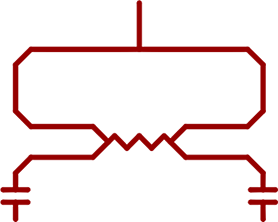 PD5123 schematic