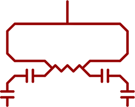 PD512B schematic