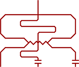 PD5130 schematic