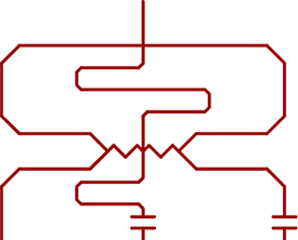 PD5131 schematic