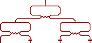 PD5140 schematic