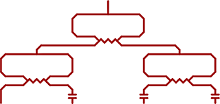 PD5141 schematic