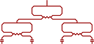 PD5142 schematic