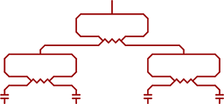 PD5143 schematic