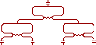 PD5144 schematic