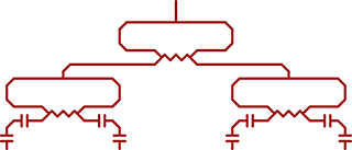 PD514B schematic