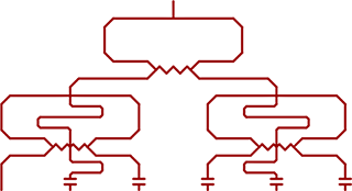 PD5160 schematic