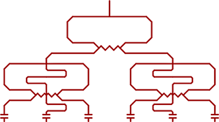 PD5162 schematic