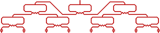 PD5182 schematic