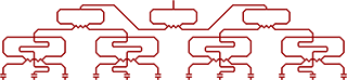 PD5212 schematic