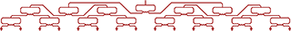 PD5216 schematic