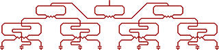 PD5312 schematic