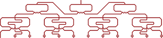 PD5512 schematic