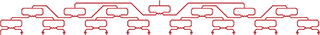 PD5516 schematic