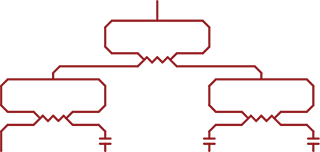 PD5540 schematic