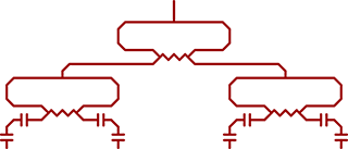 PD554B schematic