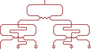 PD5560 schematic