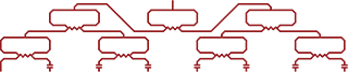 PD5580 schematic