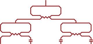 PD5940 schematic