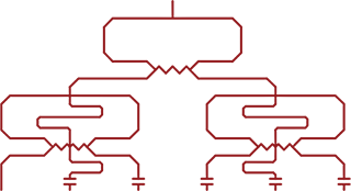 PD5960 schematic