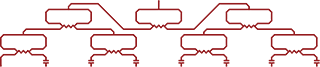 PD5980 schematic