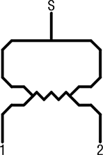 PVL200 schematic